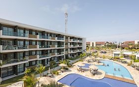 Mana Beach Experience - Mahalo - Muro Alto